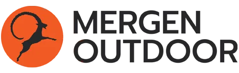 Mergen Outdoor — Оружейный магазин
