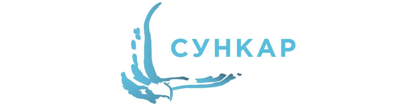Сункар - Медицинская компания